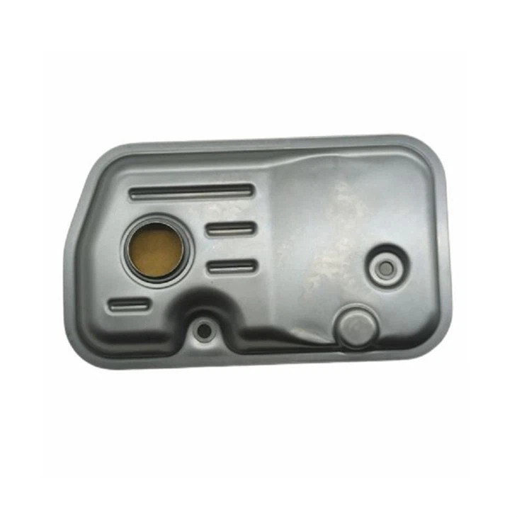 Inner_Filter_Fit_WO_Start-Stop_481482H000__5(001)