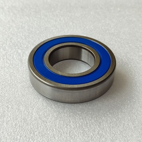 0DD Bearing 0DD311965B 38*74*17 0DD Transmission 0DD-BEAR07-OEM suppliers