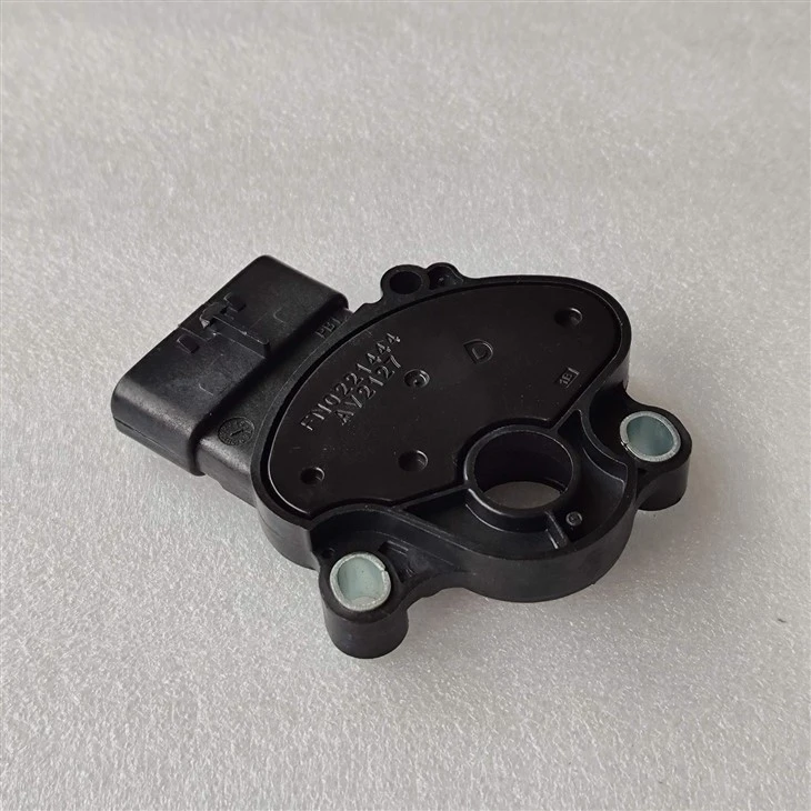 4F27E-0007-AM Neutral Switch 4F27E Transmission For Mazda price