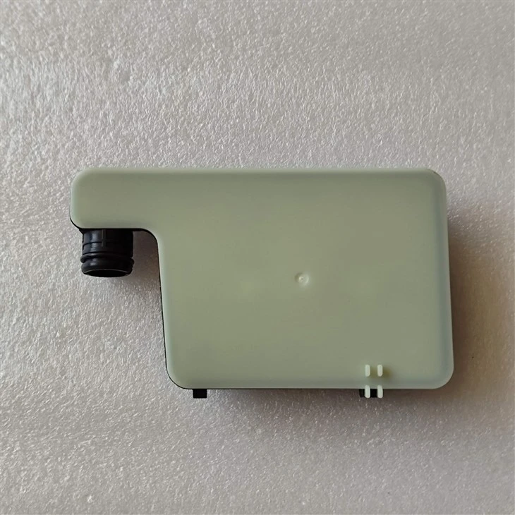 7DCT300-0004-AM Внутрішній фільтр великий 2517206413 7DCT300 трансмісія