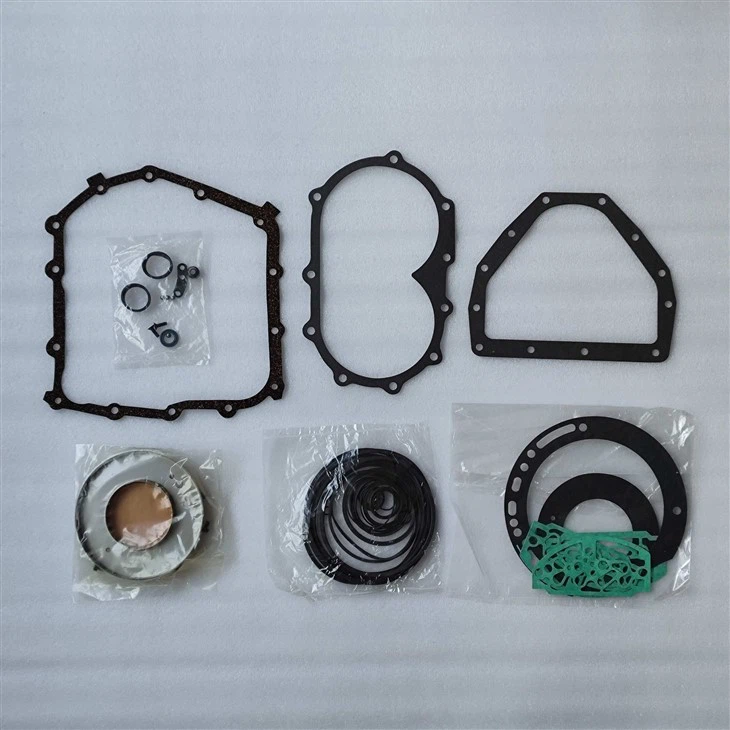 A604-K49902-AM Overhaul Kit K49902 A604 Transmission