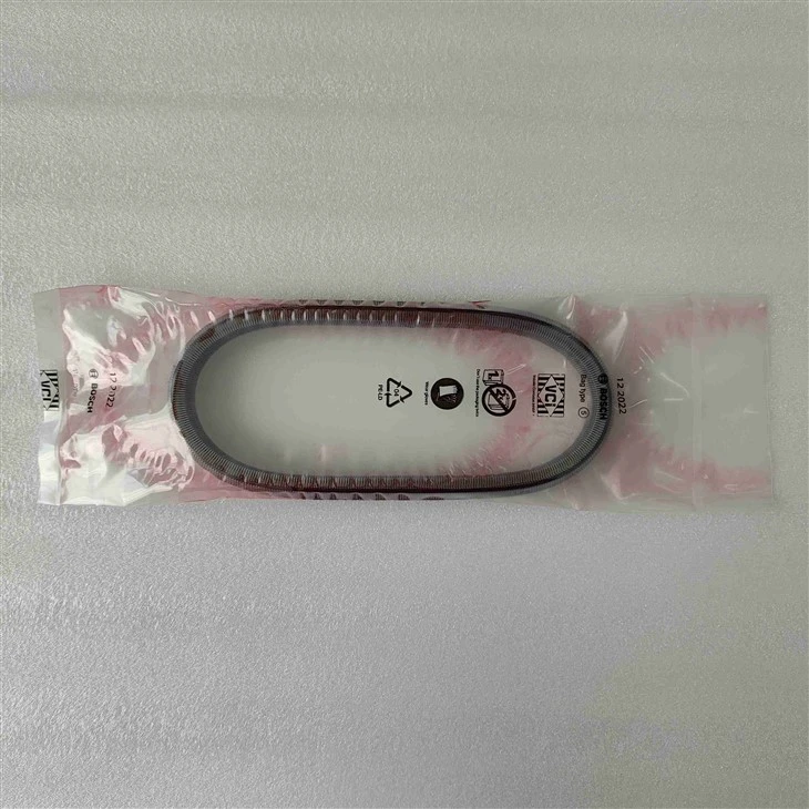Jf015e -0050- поштовх OEM 901072 901094 jf015e передача