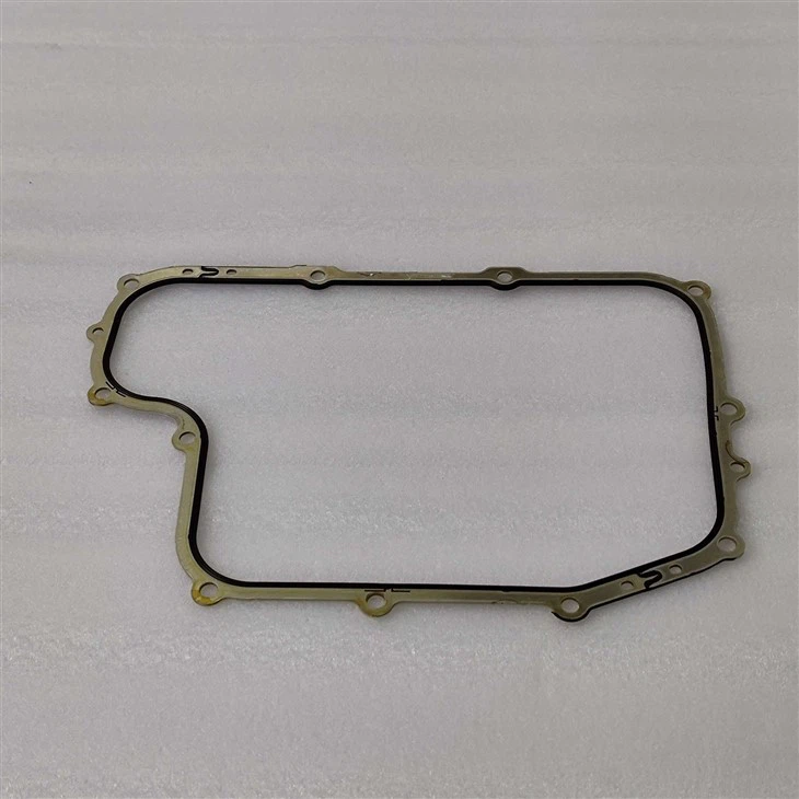 OEM DCT280-0003 Transmission Pan Gasket New Condition Part Number 10726357EK-DCT280