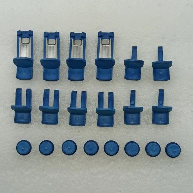 54a13cd31a0bb759ebb2edaeac38c584guide-gasket-kit-blue-mps6-6dct450889e0b61-5e9d-4134-98ae-774958d7840a 54a13cd31a0bb759ebb2edaeac38c584guide-gasket-kit-blue-mps6-6dct450889e0b61-5e9d-4134-98ae-774958d7840a