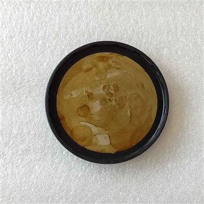 7DCT380-ENDC01-OEM Торцева кришка заднього корпусу A764836