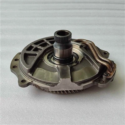 8f 57-0017- U1 передача шестірня Hub 8F57 Передача